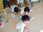 dscf4210 dscf4210