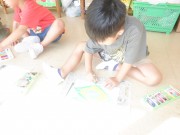dscf4211 dscf4211
