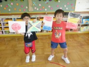 dscf4223 dscf4223