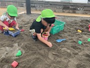 img_2758