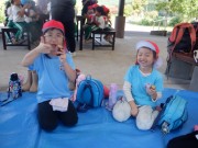 dscf4637