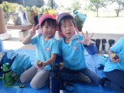 dscf4641