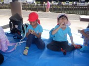 dscf4646
