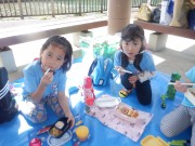 dscf4669