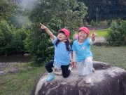 dscf4715
