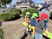 img_50651