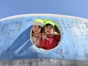 img_50771