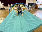 img_8705 img_8705
