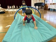 img_8707 img_8707