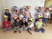 img_9308 img_9308