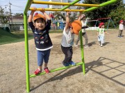 img_9848 img_9848
