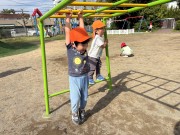 img_9851 img_9851