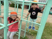 img_9859 img_9859