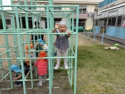 img_9862 img_9862