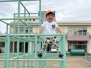 img_98681 img_98681
